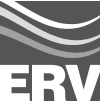 ÉRV. Északmagyarországi Regionális Vízmű