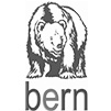 Bern Építő Zártkörűen Működő Részvénytársaság - Siklós