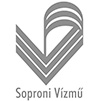 Soproni Vízmű ZRT. - Sopron